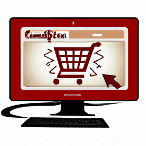 Optymalizacja SEO dla sklepów internetowych